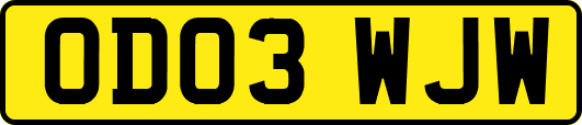 OD03WJW