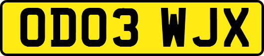 OD03WJX