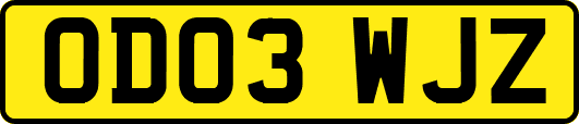 OD03WJZ