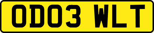 OD03WLT