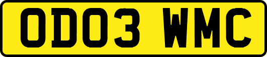 OD03WMC