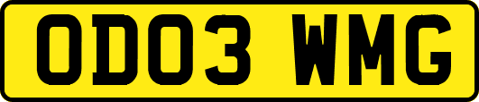 OD03WMG
