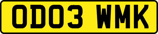 OD03WMK