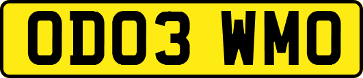 OD03WMO