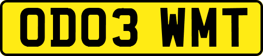 OD03WMT