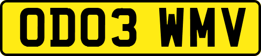 OD03WMV