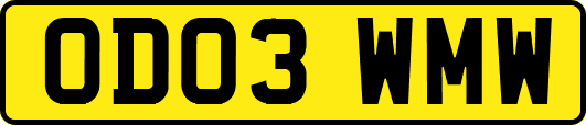 OD03WMW