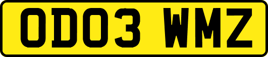 OD03WMZ