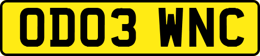 OD03WNC