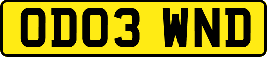 OD03WND