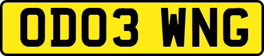 OD03WNG