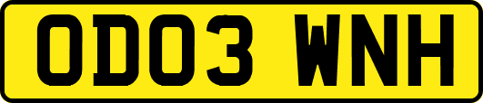 OD03WNH