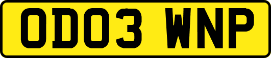 OD03WNP