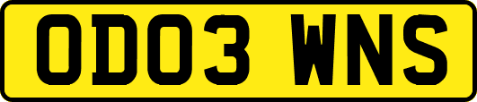 OD03WNS