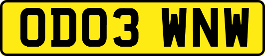 OD03WNW