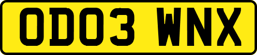 OD03WNX