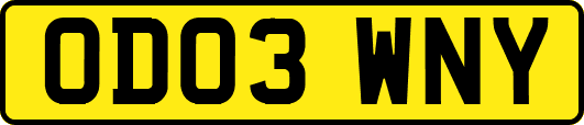 OD03WNY