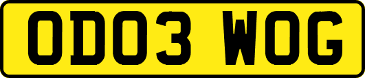 OD03WOG