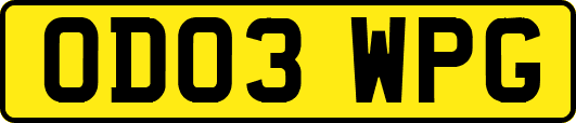 OD03WPG