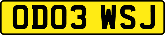OD03WSJ