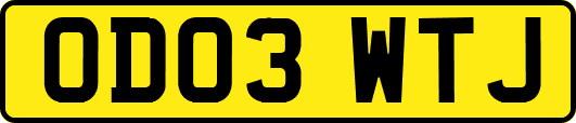 OD03WTJ