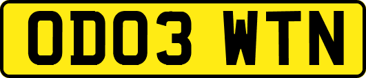 OD03WTN