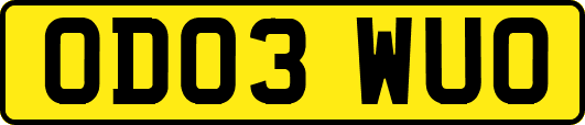 OD03WUO