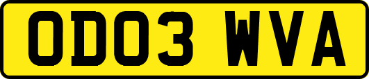 OD03WVA