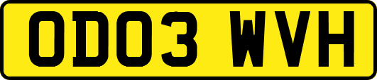 OD03WVH