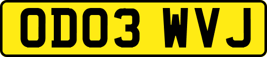 OD03WVJ