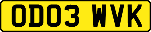 OD03WVK