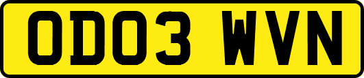 OD03WVN