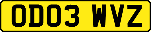 OD03WVZ