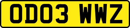 OD03WWZ