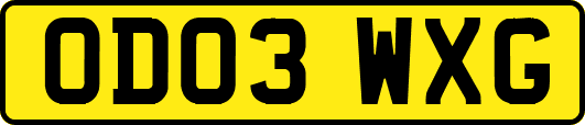 OD03WXG