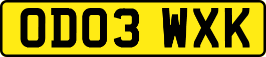 OD03WXK