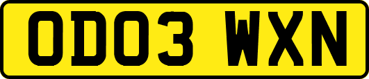 OD03WXN