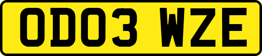 OD03WZE