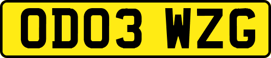 OD03WZG