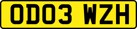 OD03WZH