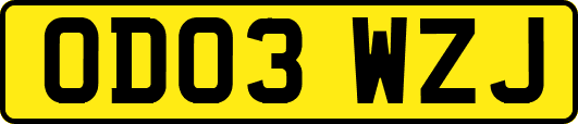 OD03WZJ