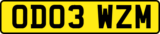 OD03WZM