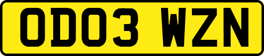 OD03WZN