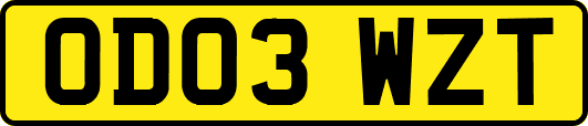 OD03WZT