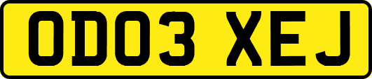 OD03XEJ
