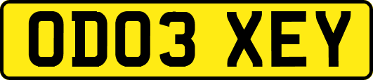 OD03XEY