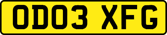 OD03XFG