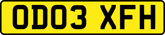 OD03XFH