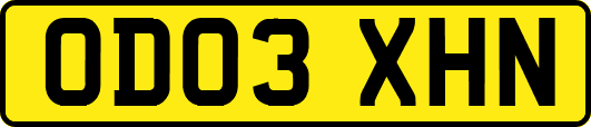 OD03XHN
