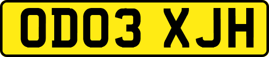 OD03XJH